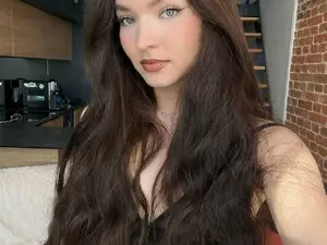 Myfreecams Adult Webcams of Maripsis