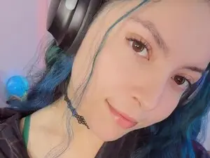 Myfreecams Live Porn of Catwave