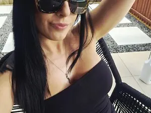 Myfreecams Private Sex Chat of AlisonCrimson