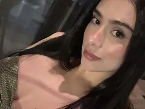 Myfreecams Sex Cam of VictoriaMilan