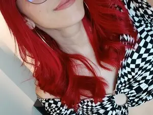 Myfreecams Best Webcam of Casandra_bus