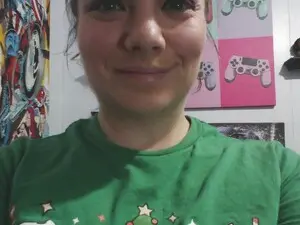 Myfreecams Free Live Porn of Bouncinbootie