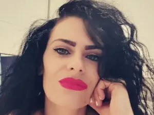 Myfreecams Best Webcam of Alishaboobs