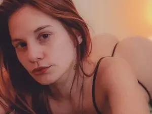 Myfreecams Live Porn of Barbi_0