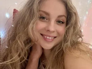 Myfreecams Watch Live Sex Cams of ImKeira