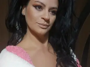 Myfreecams Nude Webcam of Misshaloveee