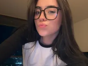 Myfreecams Best live sex cam show of Miisamber