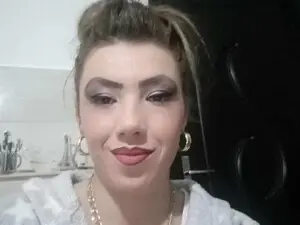 Myfreecams Adult Webcams of SelenaBonita