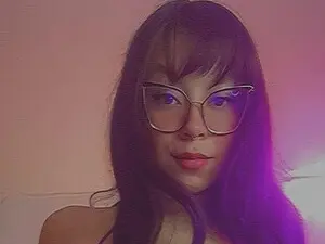 Myfreecams Adult Webcam of Zoe_stanborn