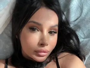 Myfreecams Live Sex Cam of MadelynSkye