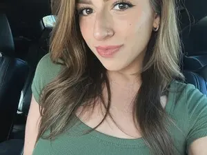 Myfreecams Best live sex cam show of Kaitlyn_