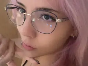 Myfreecams Adult Webcams of Peyton_velvet