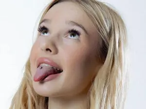 Myfreecams Watch Live Sex Cams of Aln_Xxx