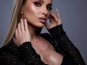 Myfreecams Private Sex Chat of Anneexx