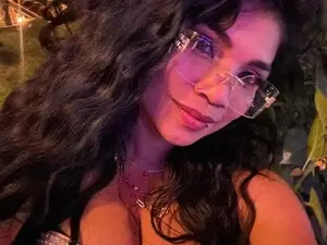 Myfreecams Adult Webcams of CarolinaDoll