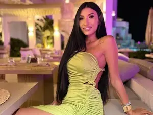 Myfreecams Adult Video Chat of Miss_diamond_