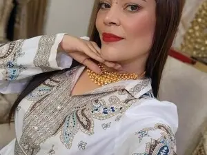 Myfreecams Private Sex Chat of Shantala