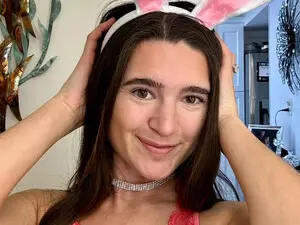 Myfreecams Adult Webcams of Bambifarrina