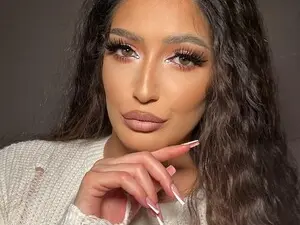 Myfreecams Private Sex Chat of Aylinxoxo