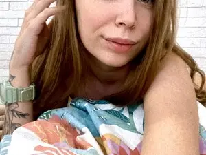 Myfreecams Free Live Porn of angelok