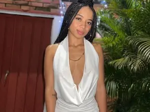 Myfreecams Adult Webcam of KarolBlanco