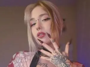 Myfreecams Best live sex cam show of Killinna