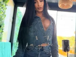 Myfreecams Free Live Porn of PureMadison