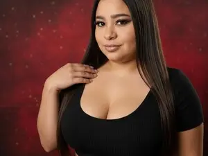 Myfreecams Adult Webcams of Roxy_Roxx