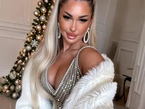 Myfreecams Live Porn of Denise_Perry