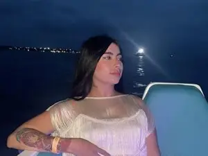Myfreecams Free Live Porn of Mairerf