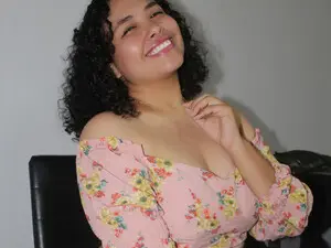 Myfreecams Watch Live Sex Cams of Alixon_fiore