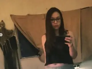 Myfreecams Live Sex Cam of Cockholster4u