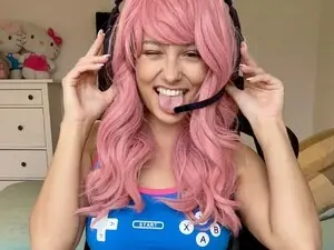 Myfreecams Live Porn of Ruby_cutie
