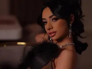 Myfreecams Best live sex cam show of VanessaVosss