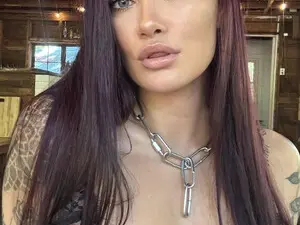 Myfreecams Adult Webcams of BabyKayyVixen