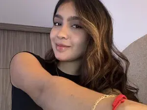 Myfreecams Private Sex Chat of Maysoon_