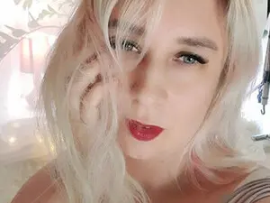 Myfreecams Watch Live Sex Cams of Nicol__sweet
