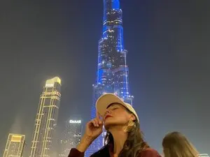 Myfreecams Live Sex Cam of Arabella00