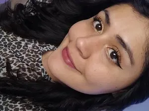 Myfreecams Nude Webcam of Karlie_02