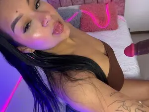 Myfreecams Live Porn of Katty_miller1