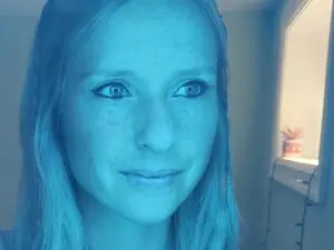 Myfreecams Private Sex Chat of LovingSummer