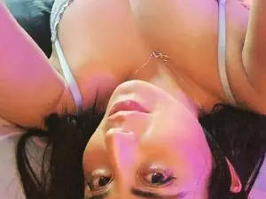 Myfreecams Best Webcam of Sofidoll1_