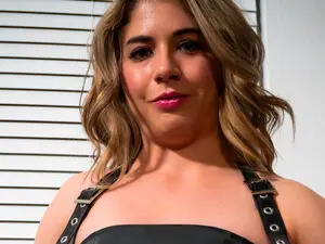 Myfreecams Adult Webcam of KendallK1