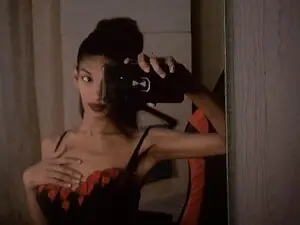 Myfreecams Best live sex cam show of Silky_indian