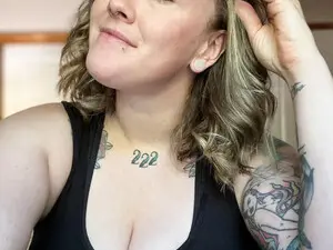 Myfreecams Adult Video Chat of AnnabelleH666