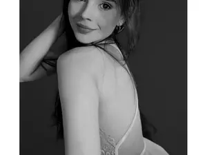 Myfreecams Live Sex of Lili_420_