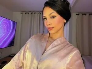 Myfreecams Adult Webcams of Petiteprincex