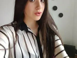 Myfreecams Adult Webcam of Zoe_mill3r