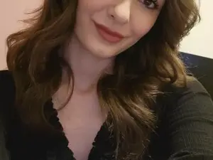 Myfreecams Best live sex cam show of MissMon