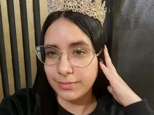 Myfreecams Private Sex Chat of Queen_findom1